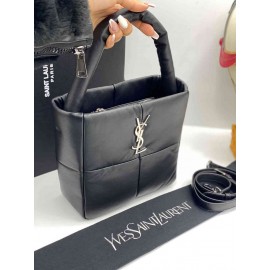 Yves Saint Laurent (imported) -2