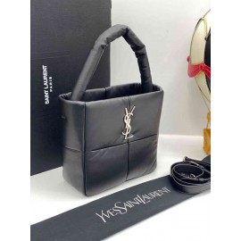 Yves Saint Laurent (imported) -2