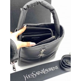 Yves Saint Laurent (imported) -2