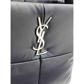 Yves Saint Laurent (imported) -2