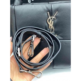 Yves Saint Laurent (imported) -2