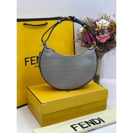 Fendi Bags 24 x 14.5 cm (imported) 