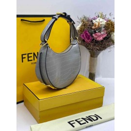 Fendi Bags 24 x 14.5 cm (imported) 