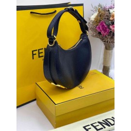 Fendi Bags 24 x 14.5 cm (imported) 