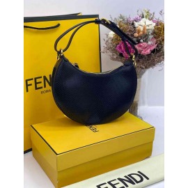 Fendi Bags 24 x 14.5 cm (imported) 