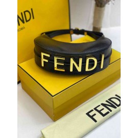 Fendi Bags 24 x 14.5 cm (imported) 