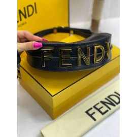 Fendi Bags 24 x 14.5 cm (imported) 