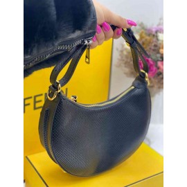 Fendi Bags 24 x 14.5 cm (imported) 