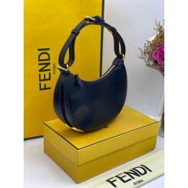 Fendi Bags 24 x 14.5 cm (imported) 