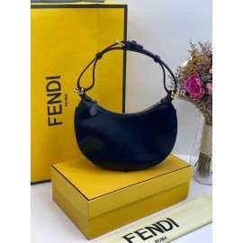 Fendi Bags 24 x 14.5 cm (imported) 