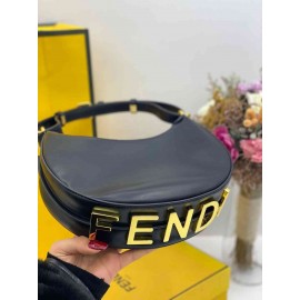 Fendi Bags 24 x 14.5 cm (imported) 