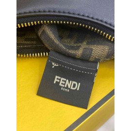 Fendi Bags 24 x 14.5 cm (imported) 