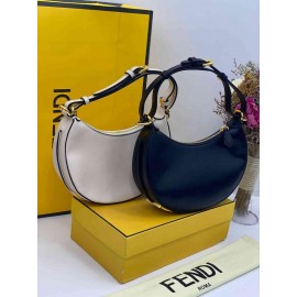 Fendi Bags 24 x 14.5 cm (imported) 