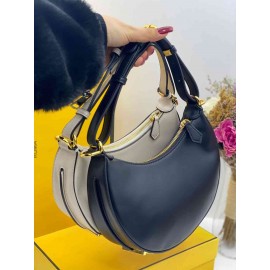 Fendi Bags 24 x 14.5 cm (imported) 