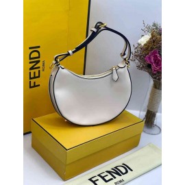 Fendi Bags 24 x 14.5 cm (imported) 