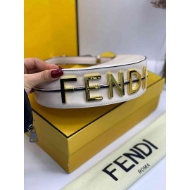 Fendi Bags 24 x 14.5 cm (imported) 