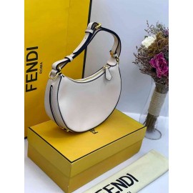 Fendi Bags 24 x 14.5 cm (imported) 