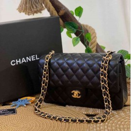 Chanel Classic Bag 2.55 b-50-11