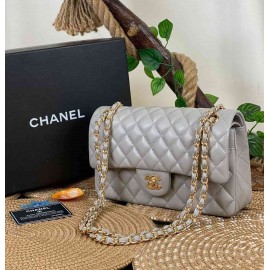 Chanel Classic Bag 2.55 b-50-14