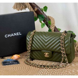 Chanel Classic Bag 2.55 b-50-16