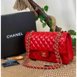 Chanel Classic Bag 2.55 b-50-19