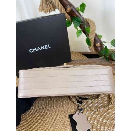 Chanel Classic Bag 2.55 b-50-29