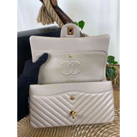 Chanel Classic Bag 2.55 b-50-29