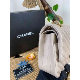 Chanel Classic Bag 2.55 b-50-29