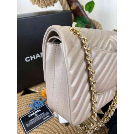 Chanel Classic Bag 2.55 b-50-29