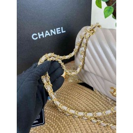 Chanel Classic Bag 2.55 b-50-29