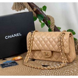 Chanel Classic Bag 2.55 b-50-6