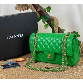 Chanel Classic Bag 2.55 b-50-9