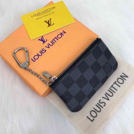 Louis Vuitton KeyPouch b-52-112