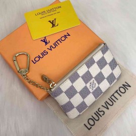 Louis Vuitton KeyPouch b-52-113