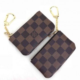 Louis Vuitton KeyPouch b-52-114