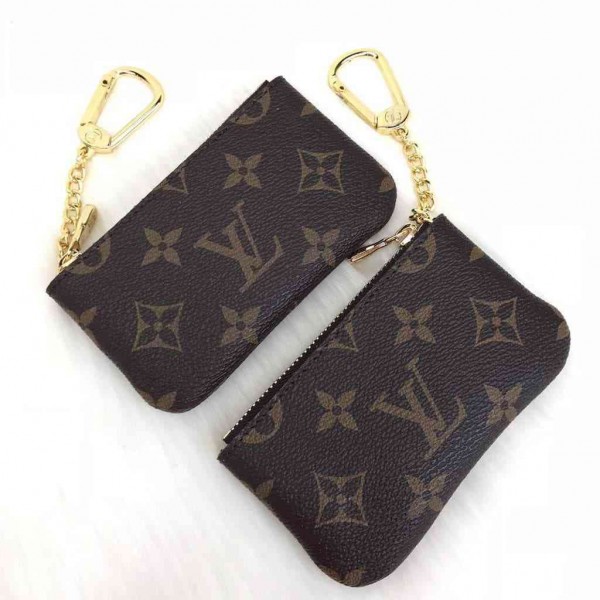 Louis Vuitton KeyPouch b-52-116