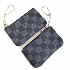 Louis Vuitton KeyPouch b-52-112