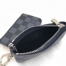 Louis Vuitton KeyPouch b-52-112