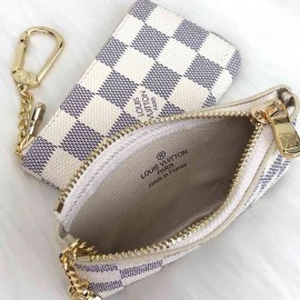 Louis Vuitton KeyPouch b-52-113