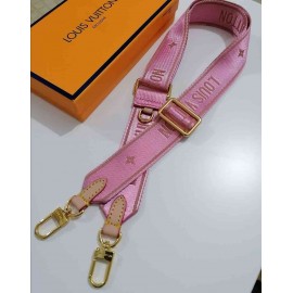 Louis Vuitton Strap b-52-53