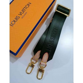 Louis Vuitton Strap b-52-53