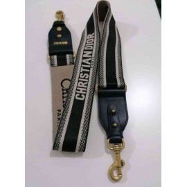 Dior  Strap b-52-57