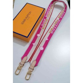 Louis Vuitton Strap b-52-58