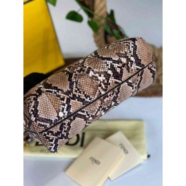 Fendi Frist python B-53 -14