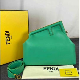 Fendi First Tote bag large size  B-53 -39