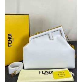 Fendi First Tote bag large size  B-53 -39