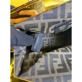 Fendi First Tote bag large size  B-53 -39