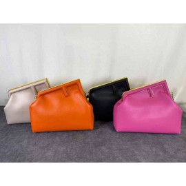 Fendi First Tote bag large size  B-53 -39