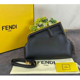 Fendi First medium size  B-53 -61