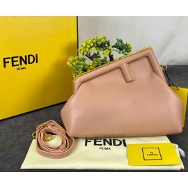 Fendi First medium size  B-53 -61